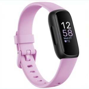 ידע לסייע למשתמשים יותר. פיטביט.