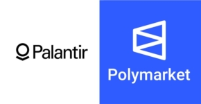 ישתפו פעולה כדי לזהות הימורים חשודים. פולימרקט ופלנטיר.