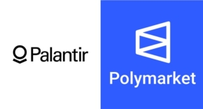 ישתפו פעולה כדי לזהות הימורים חשודים. פולימרקט ופלנטיר.