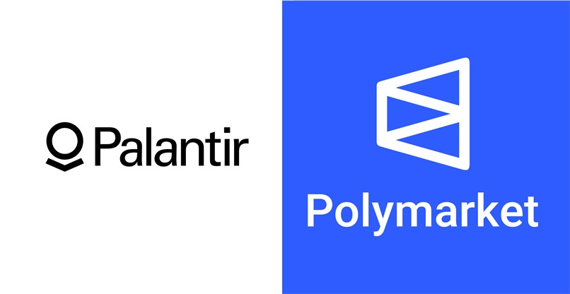 ישתפו פעולה כדי לזהות הימורים חשודים. פולימרקט ופלנטיר.