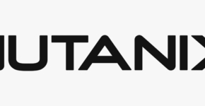 תשקיע 250 מיליון דולר ב-AMD. נוטניקס.