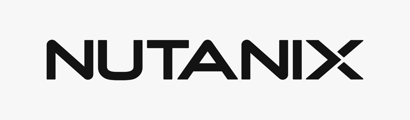 תשקיע 250 מיליון דולר ב-AMD. נוטניקס.