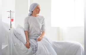 למי הוא יסייע ולמי לא? טיפול כימותרפי בסרטן השד.