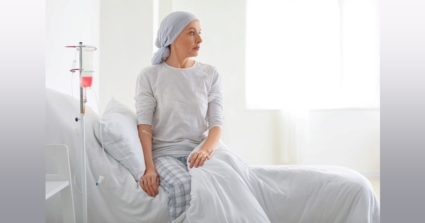 למי הוא יסייע ולמי לא? טיפול כימותרפי בסרטן השד.