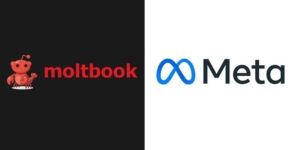 מטא היא כעת הבעלים שלה. מולטבוק.