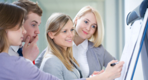 פערים גדולים בשכר בין גברים לנשים בהיי-טק הישראלי.