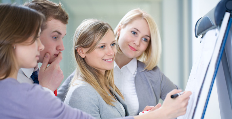 פערים גדולים בשכר בין גברים לנשים בהיי-טק הישראלי.