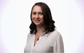 סטלה יצחקוב, מנהלת מחלקת פיתוח מזון, רידיפיין מיט.