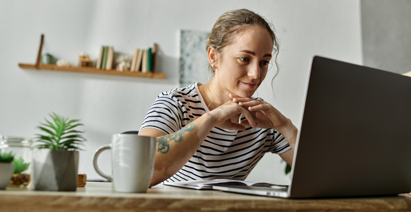 ניהול בתקופות חירום מחייב איזון מתמיד בין המשכיות תפקודית לרגישות אנושית.