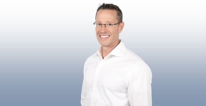 עידו נמיר, שותף וראש פורטפוליו הון אנושי בדלויט ישראל.