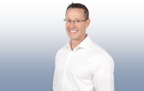 עידו נמיר, שותף וראש פורטפוליו הון אנושי בדלויט ישראל.