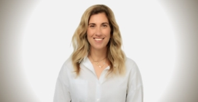 רונית פטר, סמנכ"לית טכנולוגיות במימון ישיר.