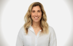 רונית פטר, סמנכ"לית טכנולוגיות במימון ישיר.