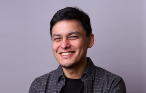 פרדריקו הקאמינה, Technical Evangelist Director באקסוניוס.