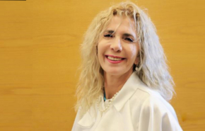 רונית קוגלר, מנכ"לית הורייזון וראש חטיבת מיקור החוץ ביוניטסק, חטיבת התוכנה של פיקס.