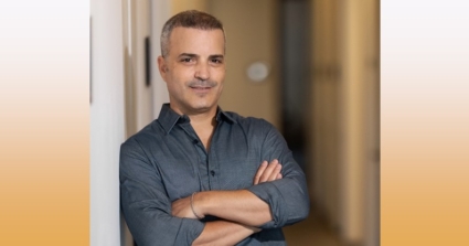 ערן רונן, מנכ"ל משותף, ג'מבומייל.