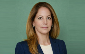 שושי זונבנד תמרי, מנכ"לית אפקה - המכללה האקדמית להנדסה בתל אביב.