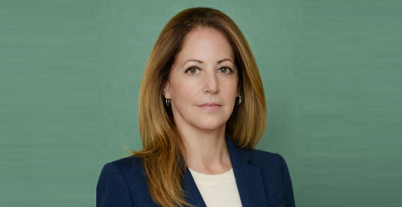 שושי זונבנד תמרי, מנכ"לית אפקה - המכללה האקדמית להנדסה בתל אביב.