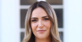 מיטל בכר, מנמ"רית הרשות לרישום והסדר זכויות במקרקעין (הטאבו) במשרד המשפטים.