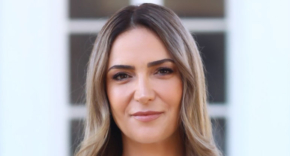 מיטל בכר, מנמ"רית הרשות לרישום והסדר זכויות במקרקעין (הטאבו) במשרד המשפטים.