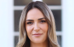 מיטל בכר, מנמ"רית הרשות לרישום והסדר זכויות במקרקעין (הטאבו) במשרד המשפטים.