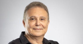 אלי ברששת, מנכ"ל וואן הראל.