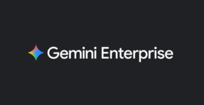 Gemini Enterprise