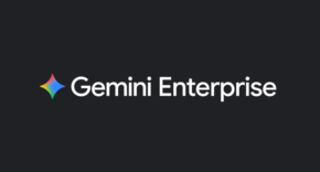 Gemini Enterprise