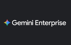 Gemini Enterprise