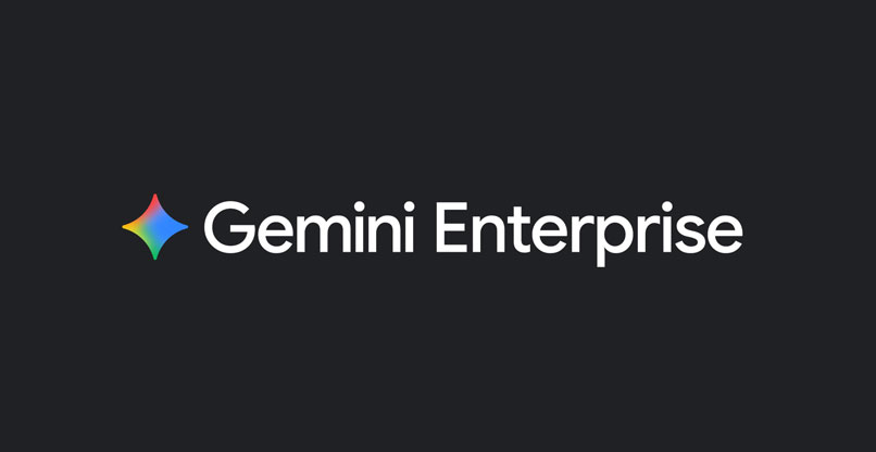 Gemini Enterprise