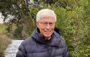 יגאל ברונפמן ז"ל.