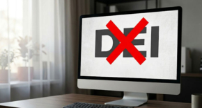 תעשיית הטק מיישרת קו עם ממשל ארה"ב גם בנושאי גיוון והכללה.