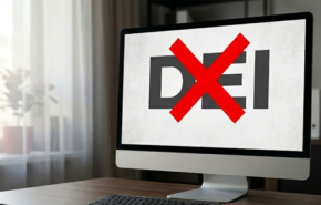 תעשיית הטק מיישרת קו עם ממשל ארה"ב גם בנושאי גיוון והכללה.