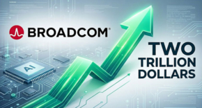 עולה עולה. ברודקום.