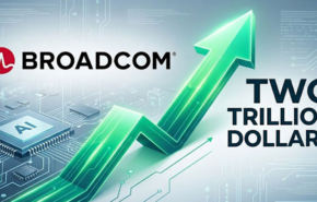 עולה עולה. ברודקום.