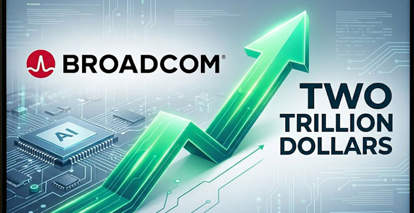 עולה עולה. ברודקום.