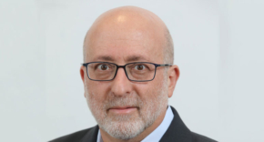 אבנר גורן, מנהל תחום ה-AI בלשכת המסחר ישראל-אמריקה.