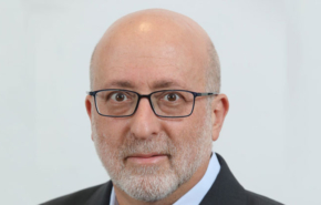 אבנר גורן, מנהל תחום ה-AI בלשכת המסחר ישראל-אמריקה.