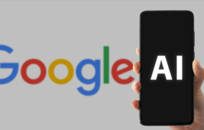 מאפשרת לפנטגון גישה מורחבת ל-AI שלה. גוגל