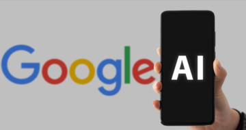 מאפשרת לפנטגון גישה מורחבת ל-AI שלה. גוגל