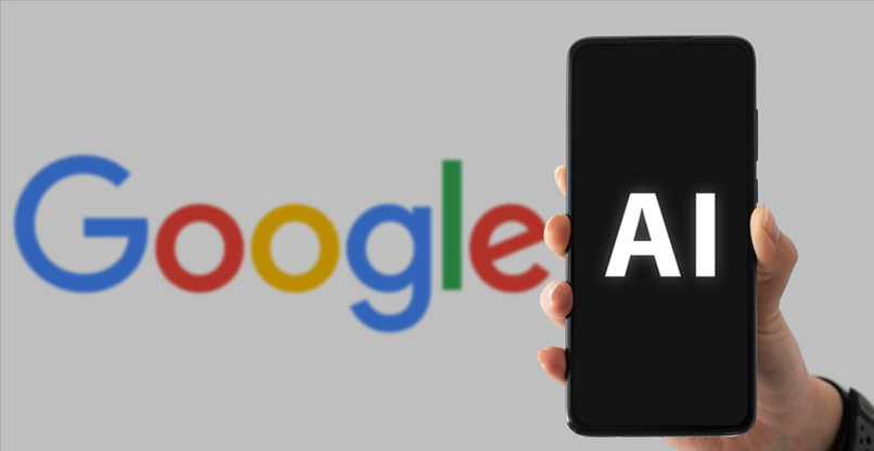 מאפשרת לפנטגון גישה מורחבת ל-AI שלה. גוגל