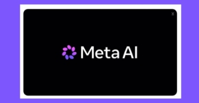מטא הציגה התקדמות בתחום עיסוקה. מחלקת MSL - Meta Superintelligence Labs שלה.
