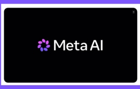 מטא הציגה התקדמות בתחום עיסוקה. מחלקת MSL - Meta Superintelligence Labs שלה.