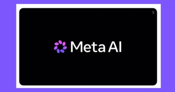 מטא הציגה התקדמות בתחום עיסוקה. מחלקת MSL - Meta Superintelligence Labs שלה.