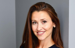 איריס שטיין, מייסדת ומנכ"לית מנטליטי.