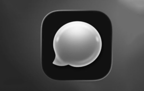 זמינה - ומעוררת סוגיות אבטחה. xChat.