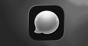 זמינה - ומעוררת סוגיות אבטחה. xChat.