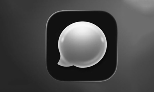 זמינה - ומעוררת סוגיות אבטחה. xChat.