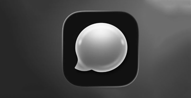 זמינה - ומעוררת סוגיות אבטחה. xChat.