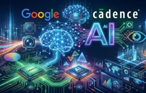 שיתוף פעולה חדש בין גוגל לקיידנס.